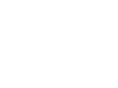 Logo Canal Capital